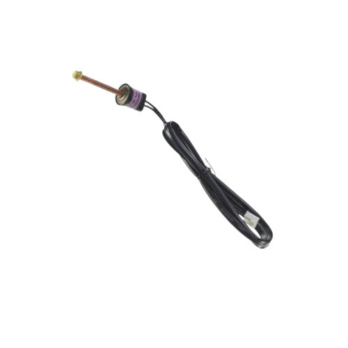 LG Part# EBF57874202 Pressure Switch - Genuine OEM