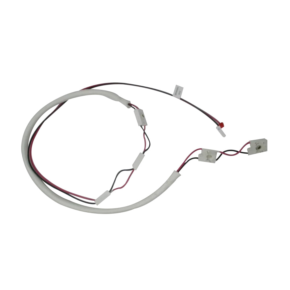 LG Part# EBF60662907 Ignitio Switch Wire Harness - Genuine OEM