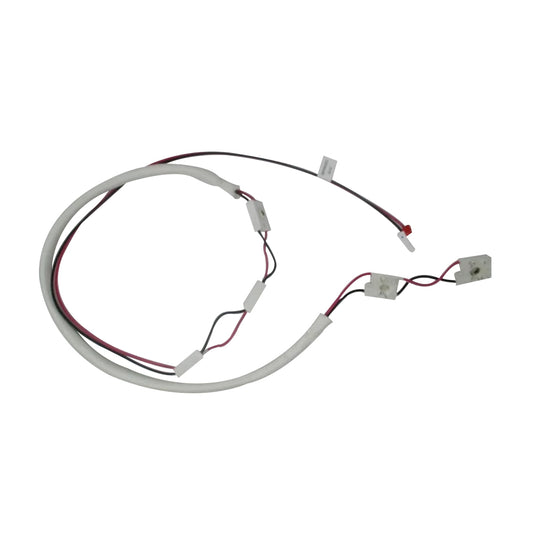 LG Part# EBF60662907 Ignitio Switch Wire Harness - Genuine OEM