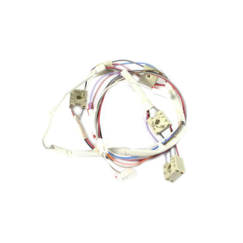 LG Part# EBF60662910 Switch Assembly - Genuine OEM