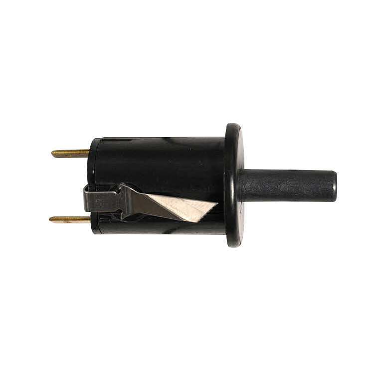 LG Part# EBF60663401 Door Switch - Genuine OEM