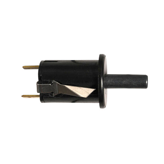 LG Part# EBF60663401 Door Switch - Genuine OEM