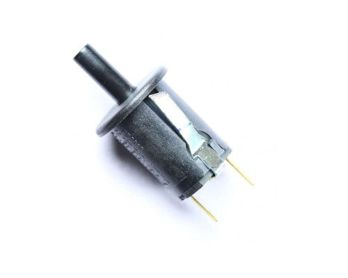 Samsung Tact Switch EBF60663403