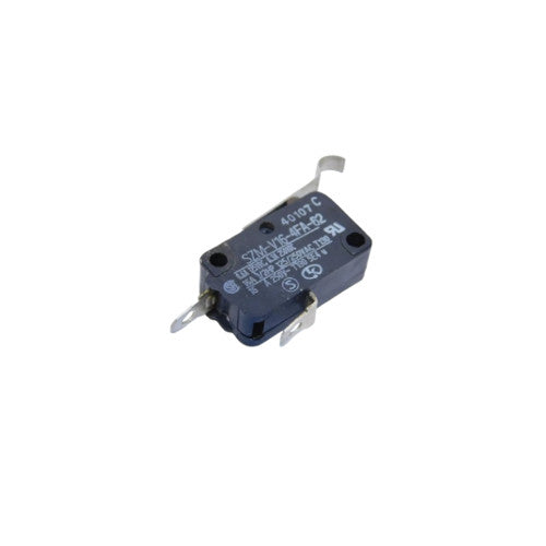 LG Part# EBF60693501 Switch Assembly - Genuine OEM