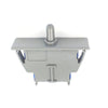 LG Part# EBF60755004 Door Switch - Genuine OEM