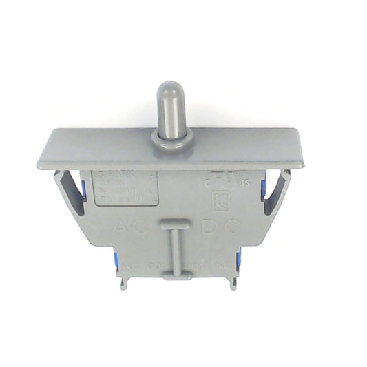 LG Part# EBF60755004 Door Switch - Genuine OEM