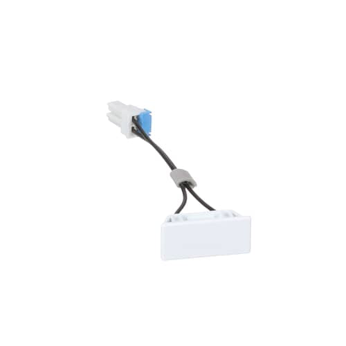 LG Refrigerator Magnet Switch LRDCS2603S
