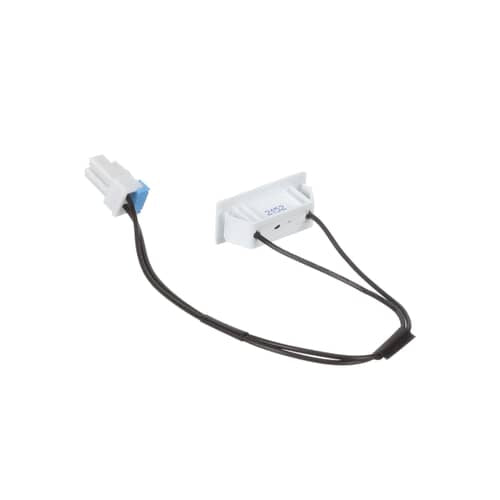 LG Refrigerator Magnet Switch LRFVS3006D