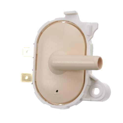 LG Dishwasher Pressure Switch Assembly LDF7561ST