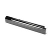 LG Part# EBF61574402 Switch Assembly (OEM)