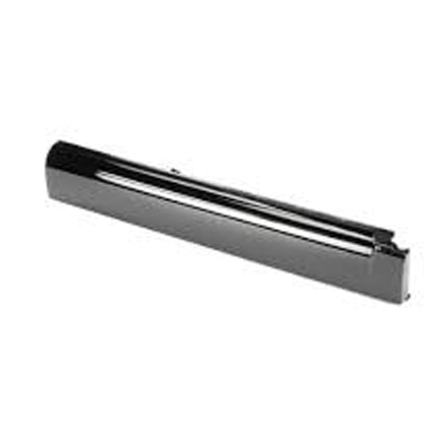 LG Part# EBF61574402 Switch Assembly (OEM)