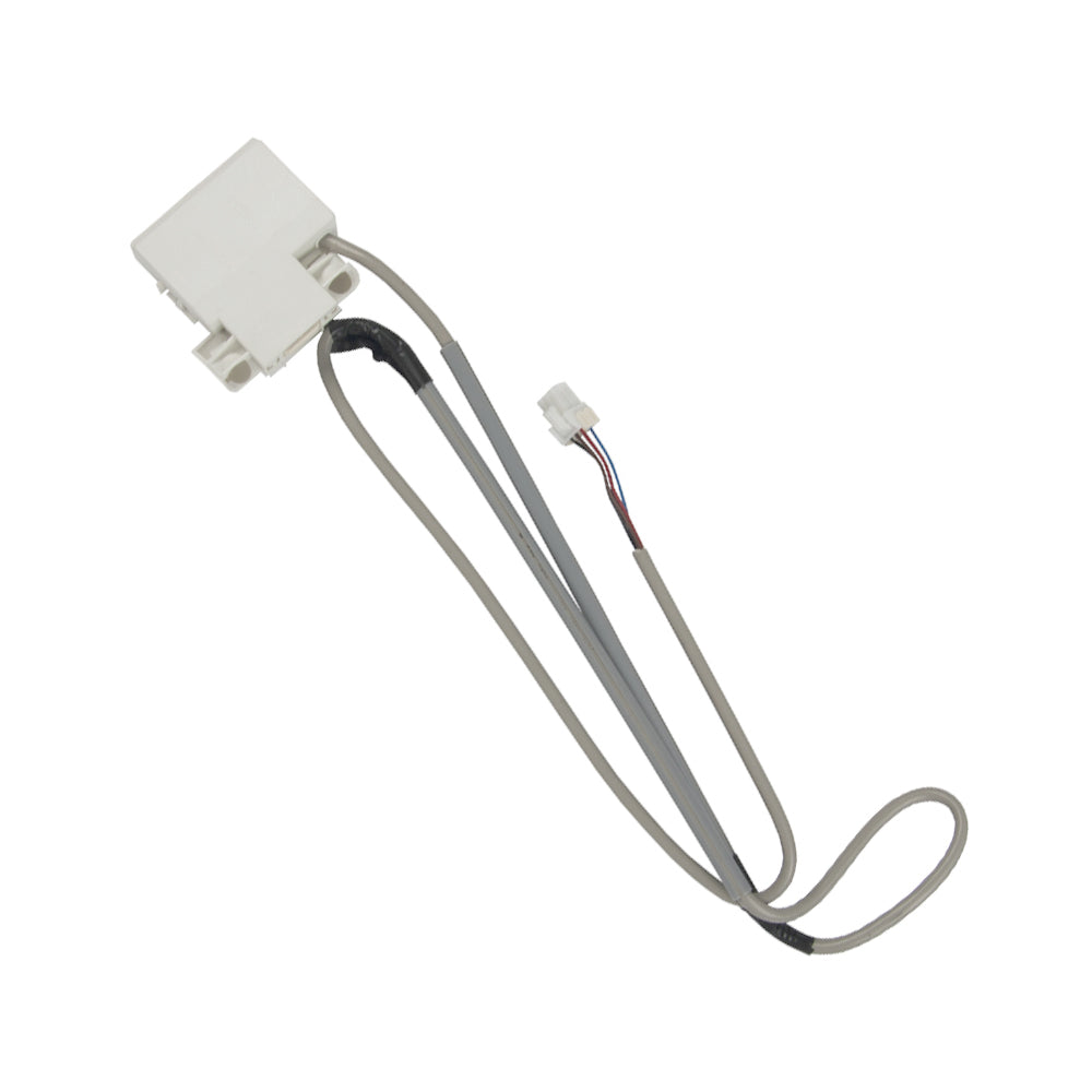 LG Washing Machine Door Switch Assembly WT7100CW