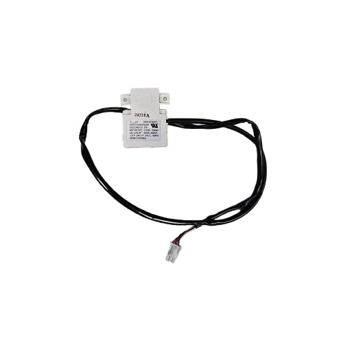 LG Part# EBF61674805 Switch Assembly - Genuine OEM