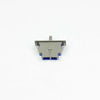 LG Part# EBF61736502 Switch, Push Button (OEM)