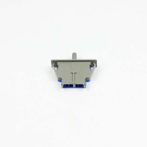LG Part# EBF61736502 Switch, Push Button (OEM)