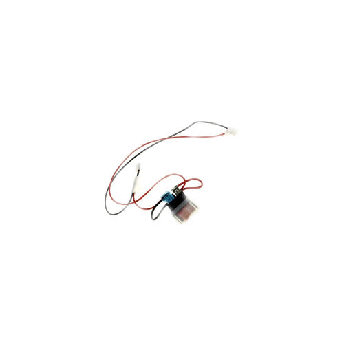 LG Part# EBF61755102 Switch Assembly - Genuine OEM