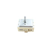 LG Range Rotary Switch – EBF62174907