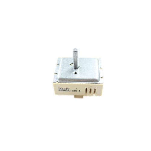 LG Part# EBF62174907 Rotary Switch  - Genuine OEM