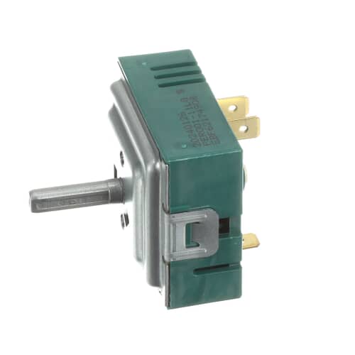 LG Range Rotary Switch - EBF62174908