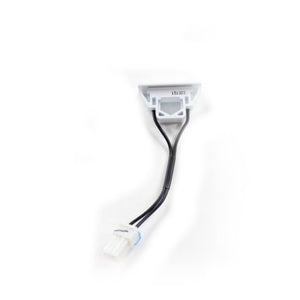 LG Refrigerator Magnet Switch LDCS22220W/00