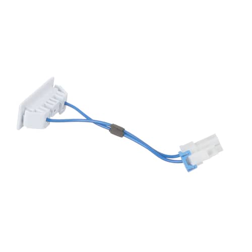 LG Refrigerator Magnet Switch LFCS25426S