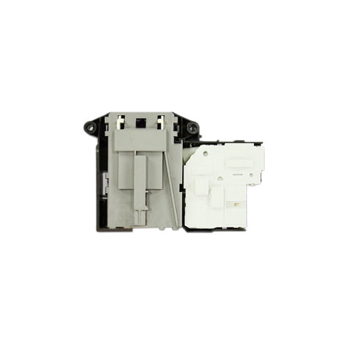 LG Part# EBF62534401 Lock Switch Assembly - Genuine OEM