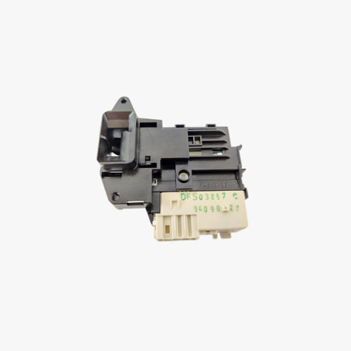 LG Part# EBF62534402 Locker Switch Assembly - Genuine OEM