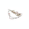 LG Part# EBF62714703 Switch Assembly - Genuine OEM