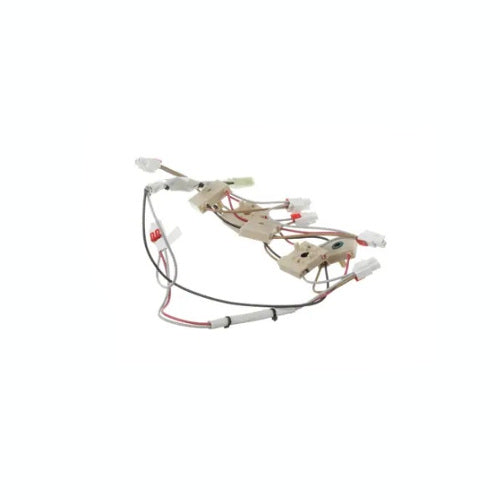 LG Part# EBF62714703 Switch Assembly - Genuine OEM