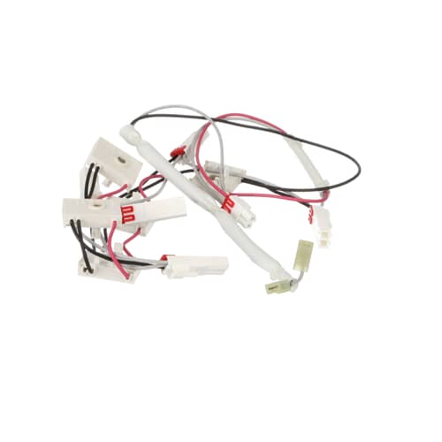 LG Cooktop Switch Wire Assembly LSCG306ST/00
