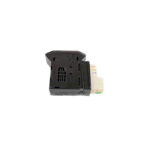 LG Part# EBF63014603 Lock Switch Assembly - Genuine OEM