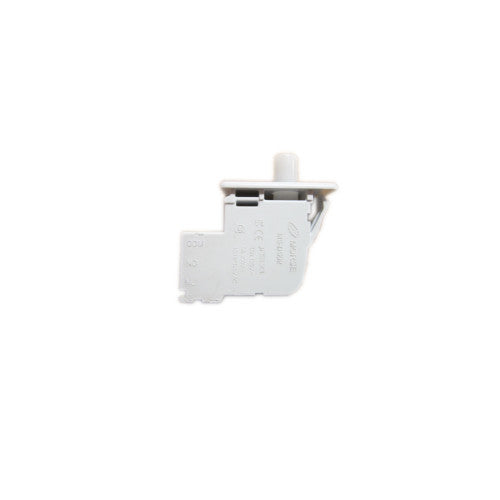 LG Part# EBF63134602 Switch Assembly - Genuine OEM