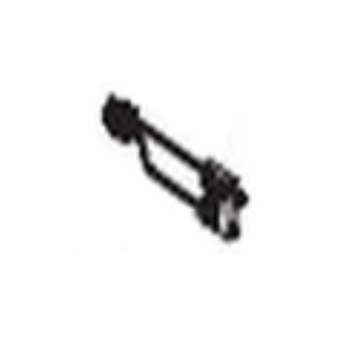 LG Part# EBF63434701 Switch Assembly - Genuine OEM