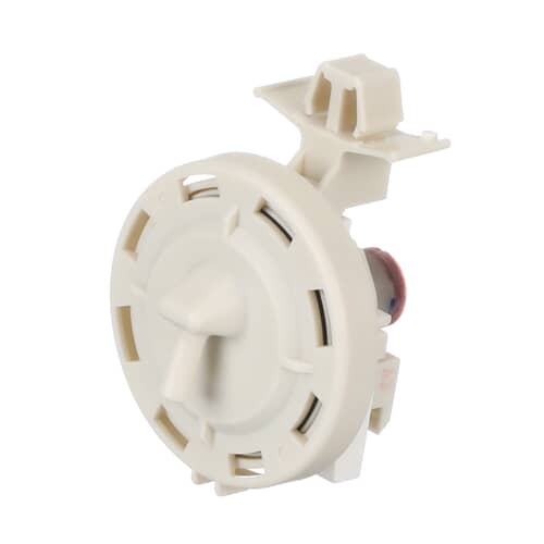 LG Washing Machine Pressure Switch Assembly WM3600HWA