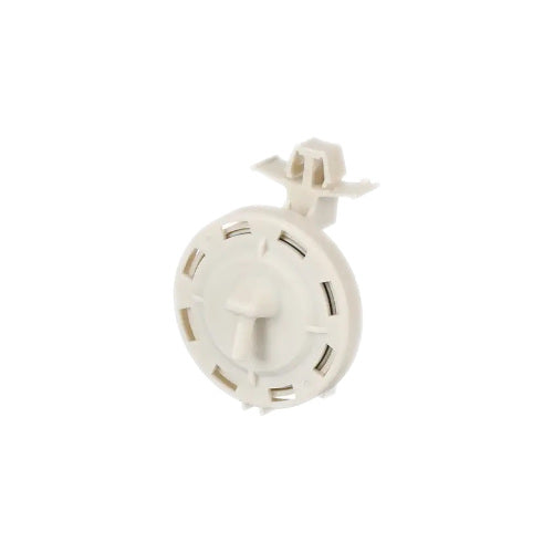 LG Part# EBF63534907 Pressure Switch Assembly - Genuine OEM