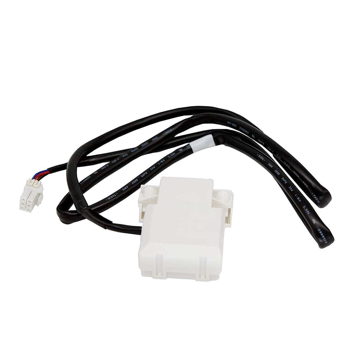 LG Part# EBF63854402 Switch Assembly - Genuine OEM