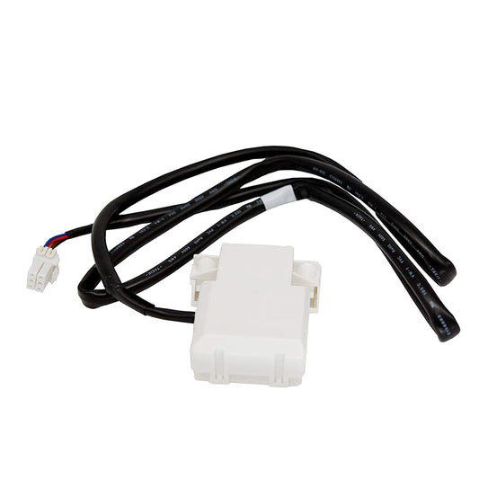 LG Part# EBF63854402 Switch Assembly - Genuine OEM