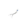 LG Part# EBF64334701 Magnet Switch - Genuine OEM