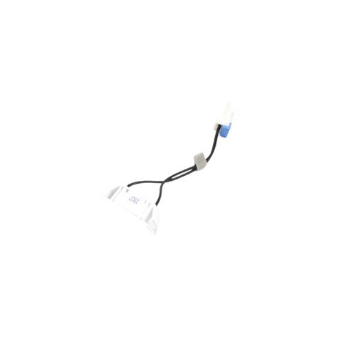 LG Part# EBF64334701 Magnet Switch - Genuine OEM