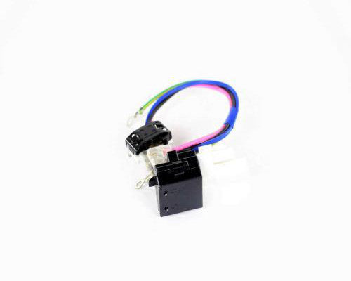 LG Part# EBG31940254 Ptc Thermistor Assembly (OEM)