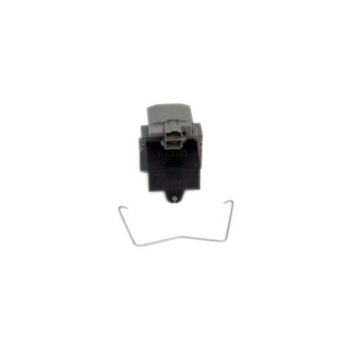 LG Part# EBG44336201 PTC Thermistor Assembly - Genuine OEM