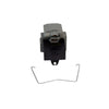 LG Part# EBG44336202 PTC Thermistor Assembly - Genuine OEM