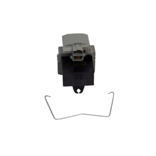LG Part# EBG44336202 PTC Thermistor Assembly - Genuine OEM