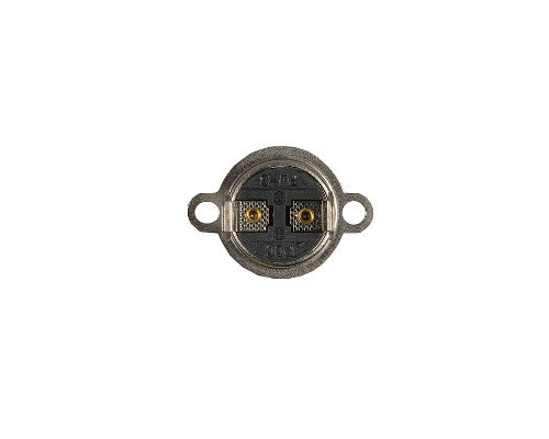 LG Part# EBG51439302 Thermostat (OEM)
