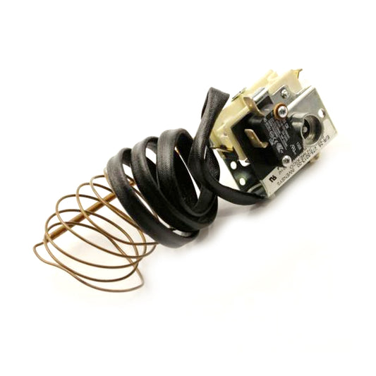 LG Part# EBG60658701 Thermostat Assembly - Genuine OEM
