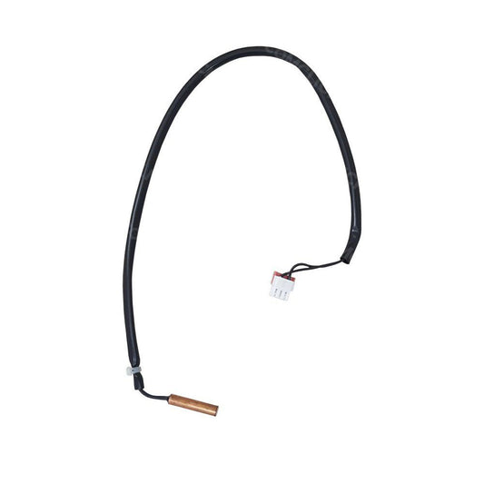 LG Part# EBG60661403 Thermistor Assembly - Genuine OEM