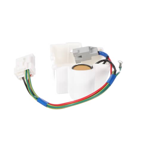 LG Refrigerator Thermistor Assembly LFC24770ST/00