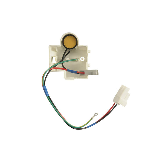 LG Part# EBG60663214 Overload Protector - Genuine OEM