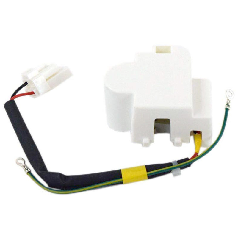 LG Refrigerator Thermistor Assembly LSXS26326W/01