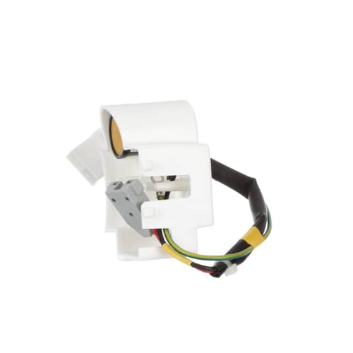 LG Refrigerator Thermistor Assembly LSXS26366D/01